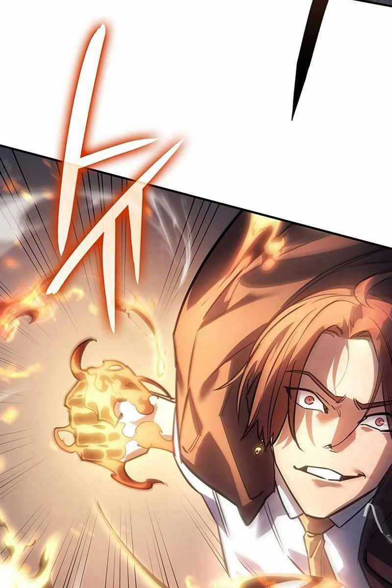 Hồi Quy Bằng Vương Quyền Chương 10 trang 63