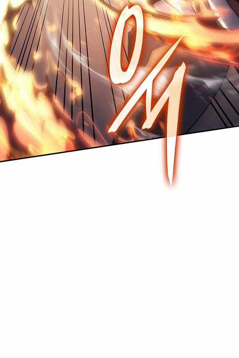 Hồi Quy Bằng Vương Quyền Chương 10 trang 64