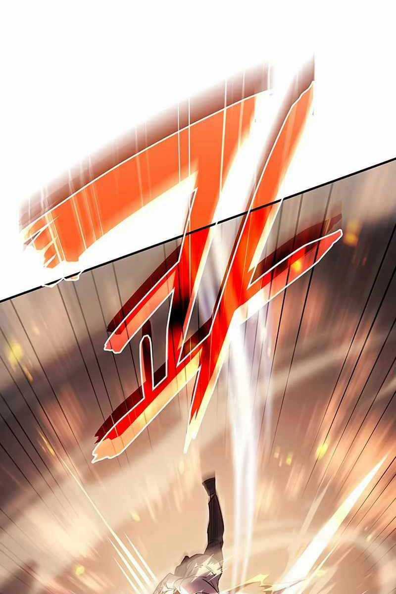 Hồi Quy Bằng Vương Quyền Chương 10 trang 65