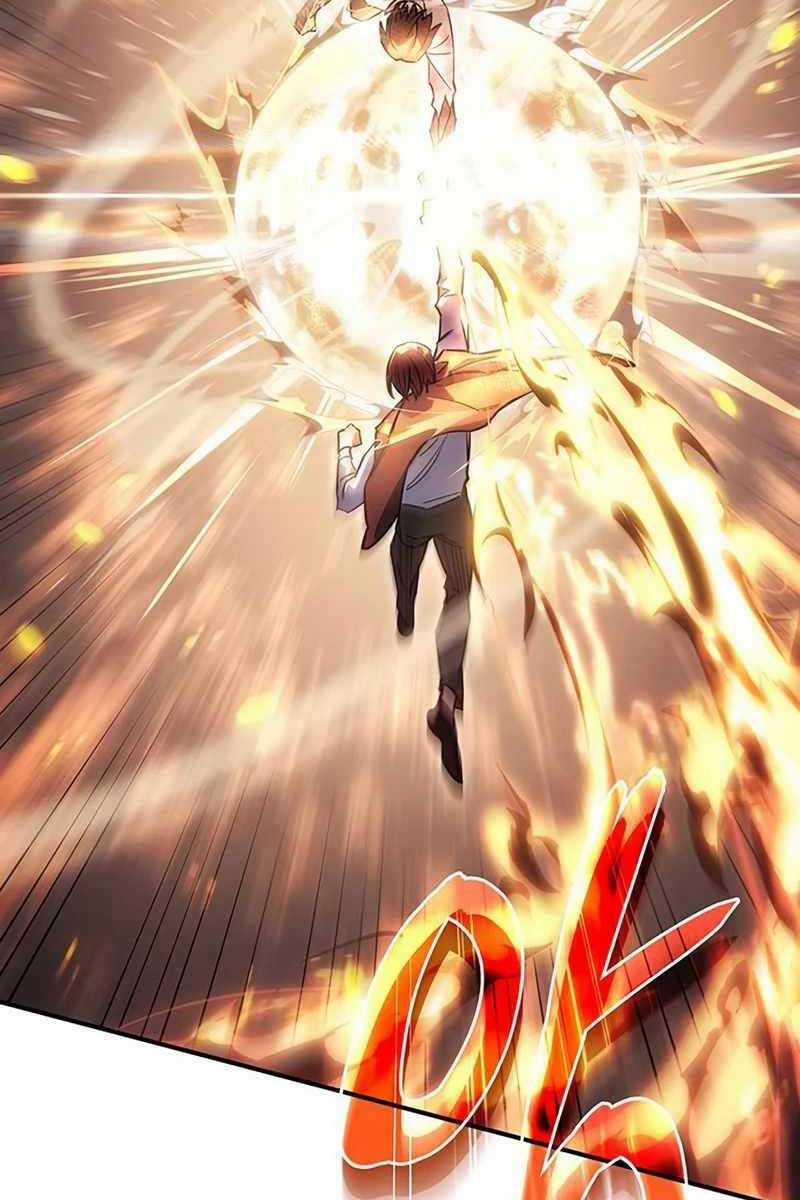 Hồi Quy Bằng Vương Quyền Chương 10 trang 66