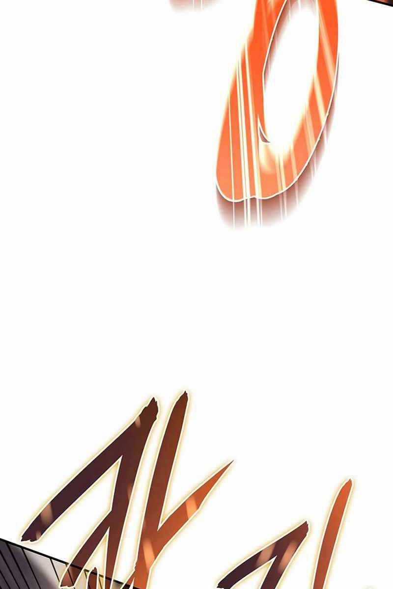 Hồi Quy Bằng Vương Quyền Chương 10 trang 67