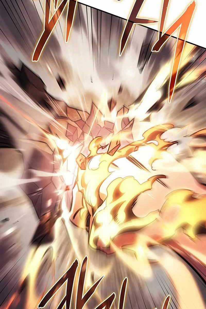 Hồi Quy Bằng Vương Quyền Chương 10 trang 68