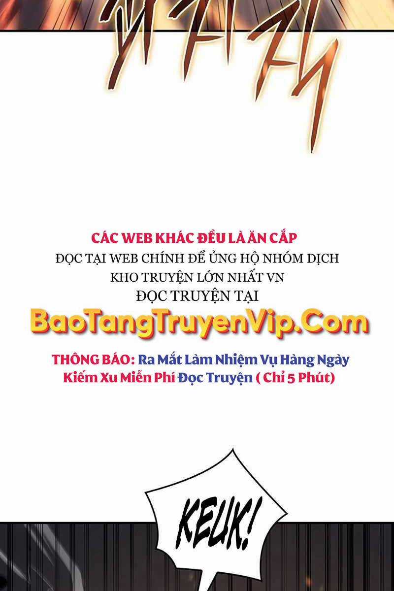 Hồi Quy Bằng Vương Quyền Chương 10 trang 69