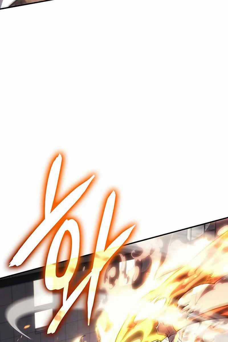 Hồi Quy Bằng Vương Quyền Chương 10 trang 71