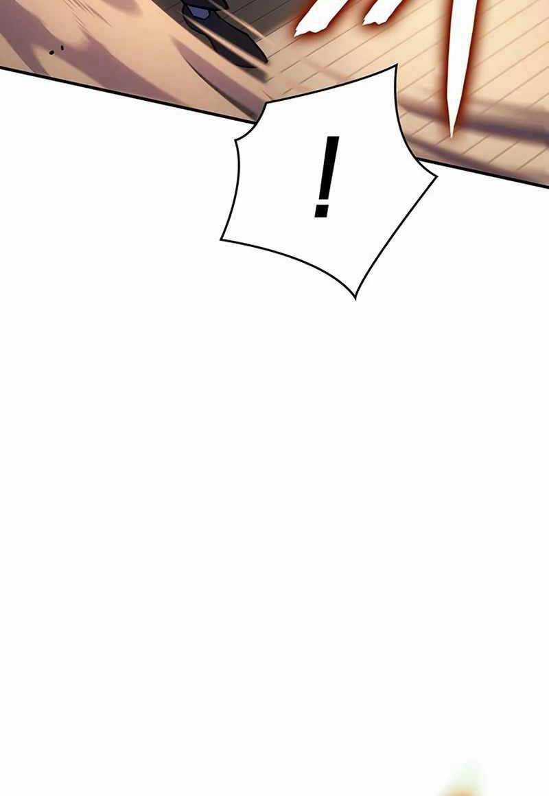 Hồi Quy Bằng Vương Quyền Chương 10 trang 73