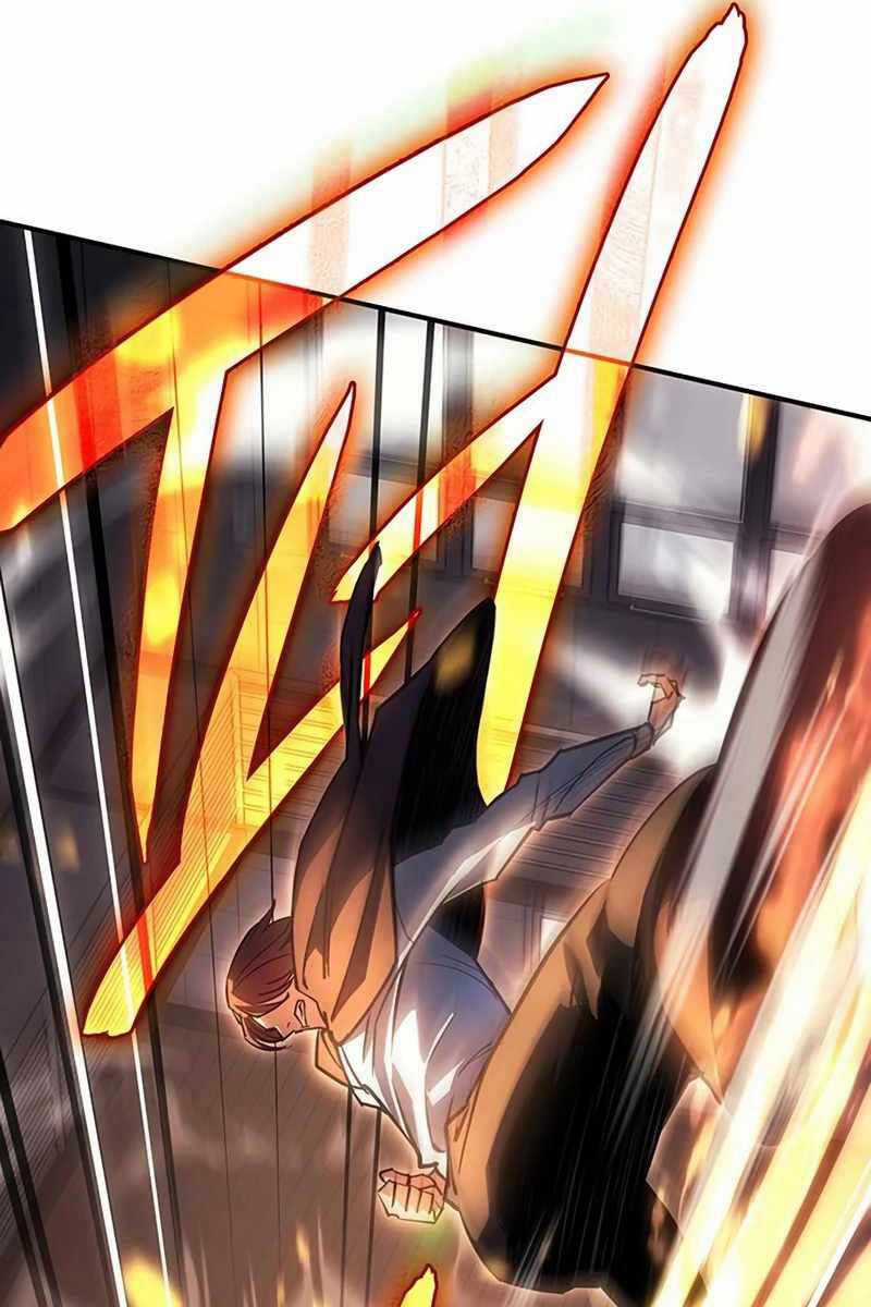 Hồi Quy Bằng Vương Quyền Chương 10 trang 74