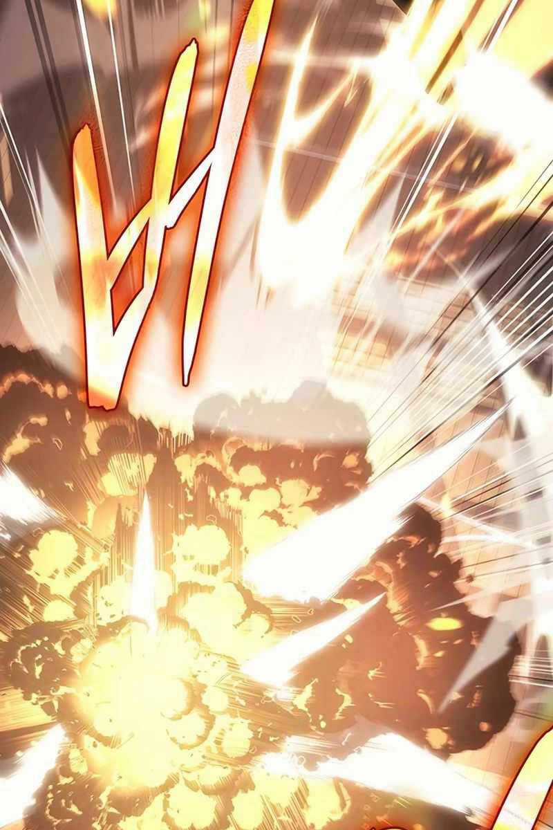 Hồi Quy Bằng Vương Quyền Chương 10 trang 75