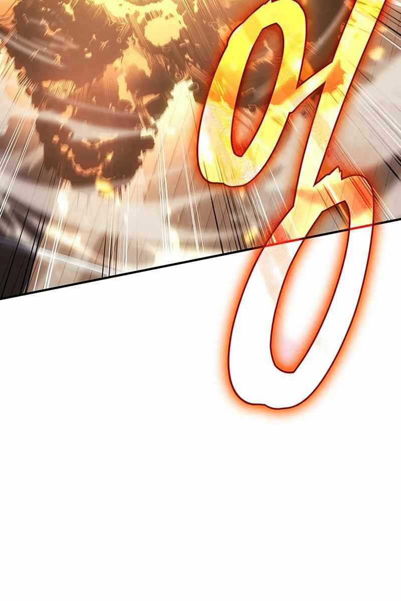 Hồi Quy Bằng Vương Quyền Chương 10 trang 76