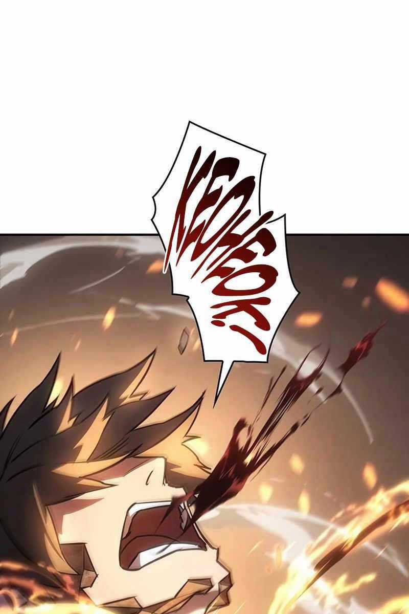 Hồi Quy Bằng Vương Quyền Chương 10 trang 77