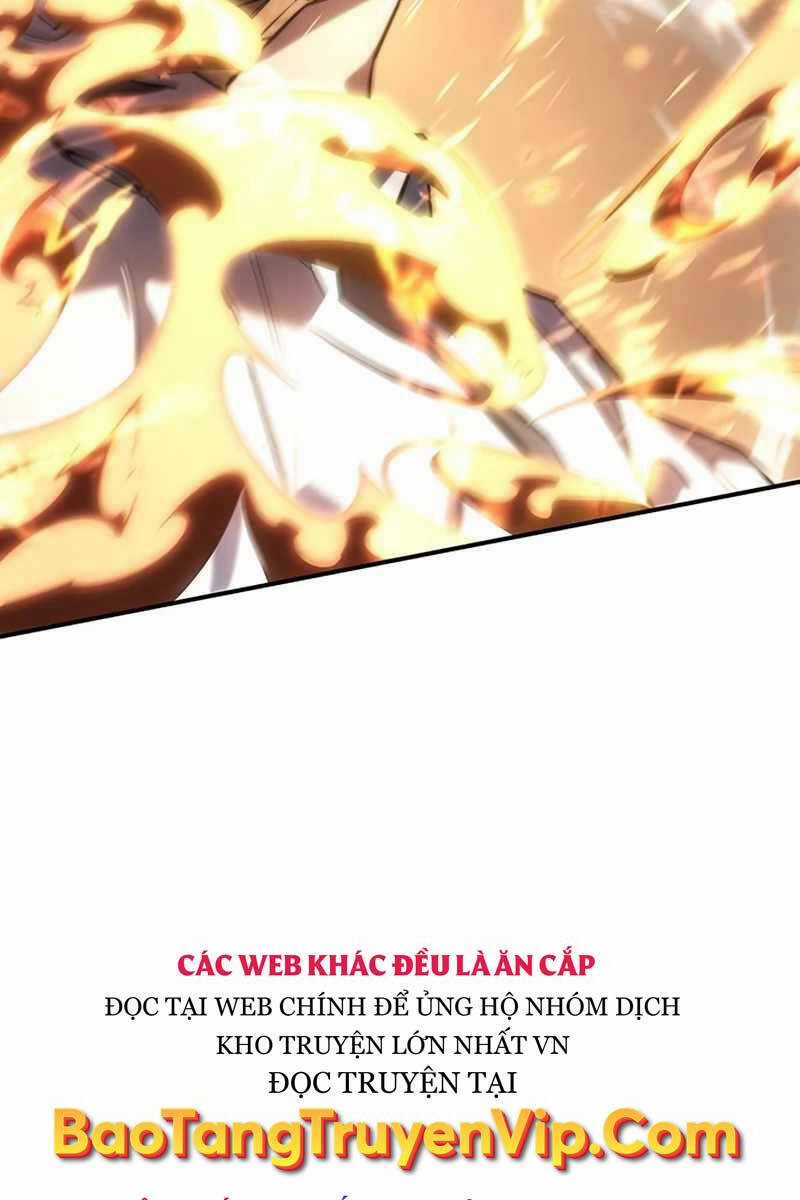 Hồi Quy Bằng Vương Quyền Chương 10 trang 78