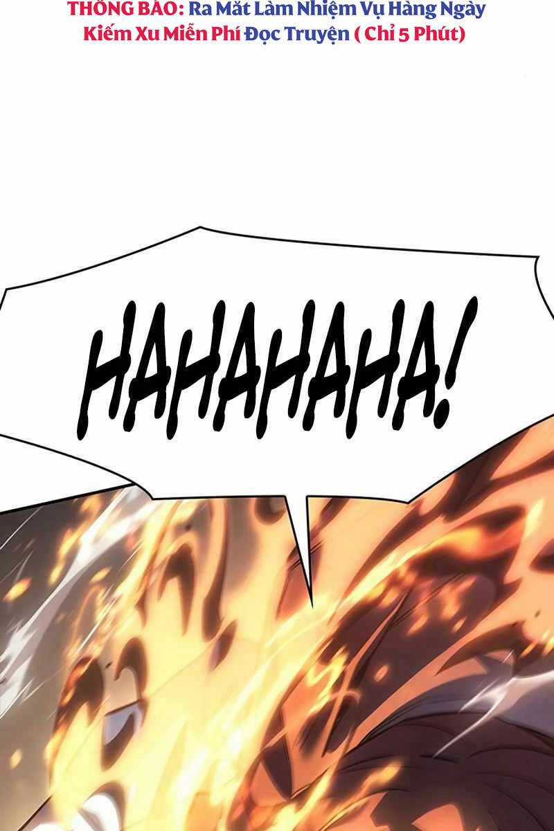 Hồi Quy Bằng Vương Quyền Chương 10 trang 79