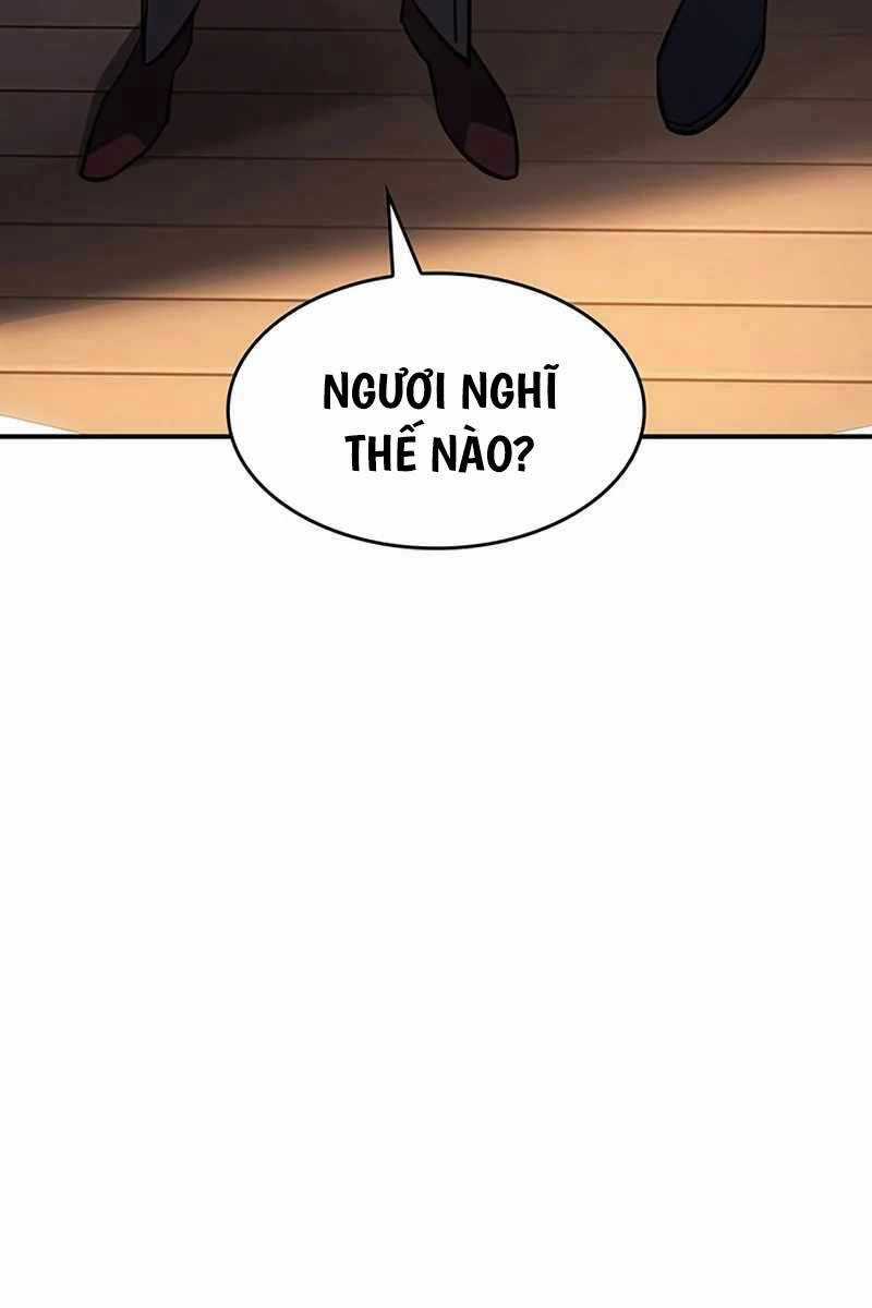 Hồi Quy Bằng Vương Quyền Chương 10 trang 8