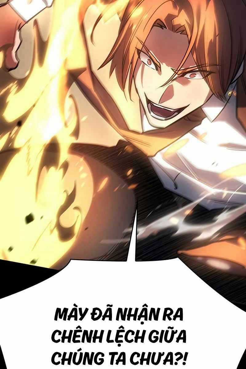 Hồi Quy Bằng Vương Quyền Chương 10 trang 80