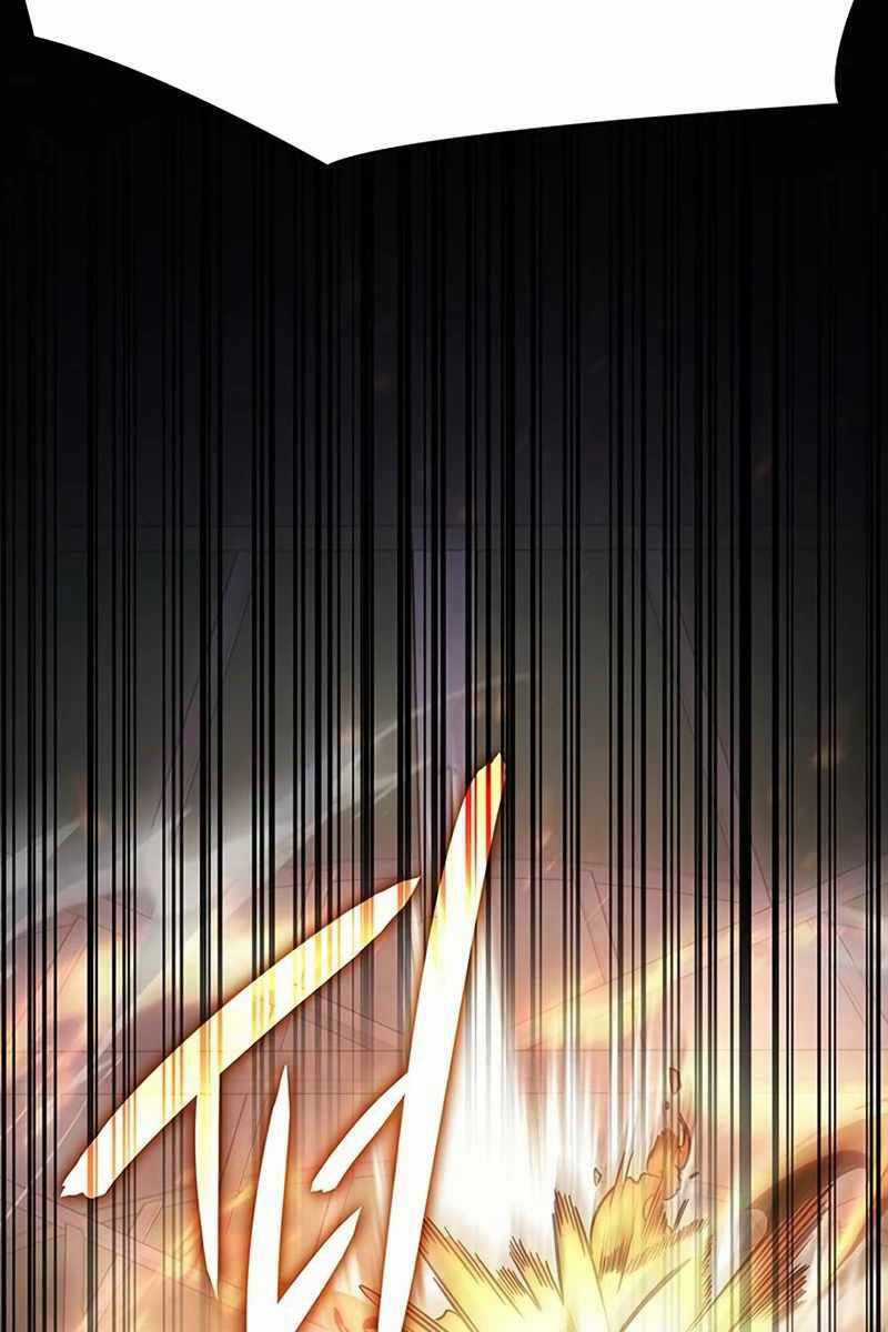 Hồi Quy Bằng Vương Quyền Chương 10 trang 81