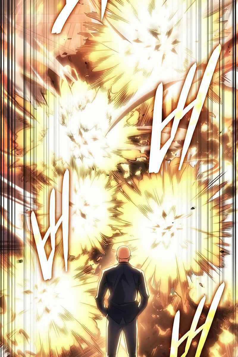 Hồi Quy Bằng Vương Quyền Chương 10 trang 82