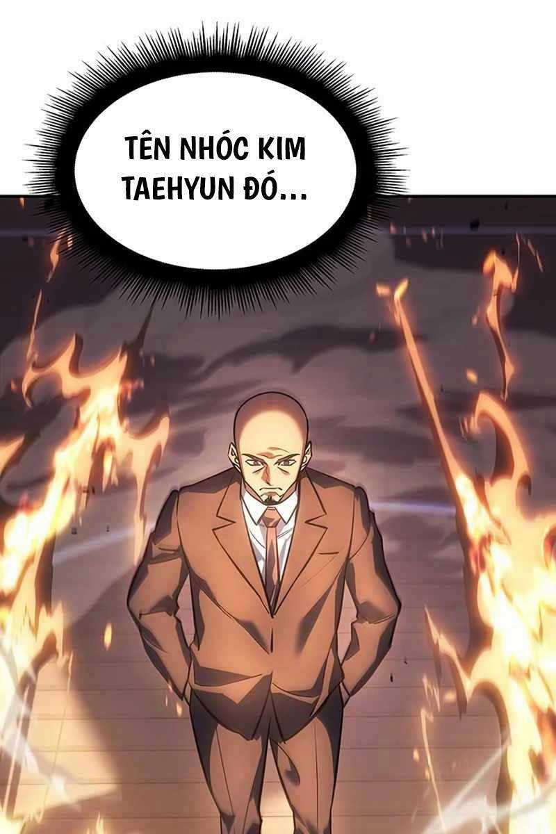 Hồi Quy Bằng Vương Quyền Chương 10 trang 84