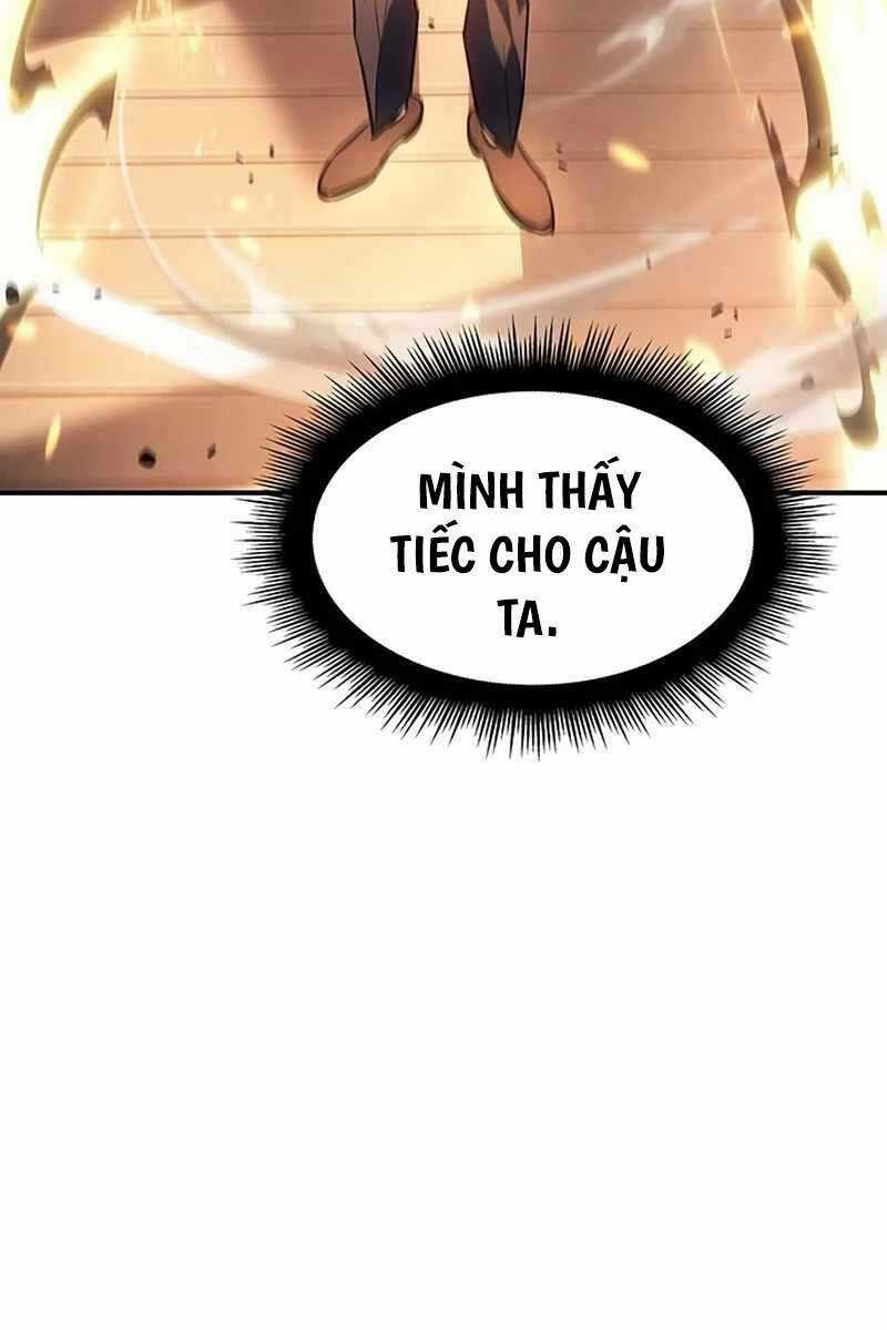 Hồi Quy Bằng Vương Quyền Chương 10 trang 85