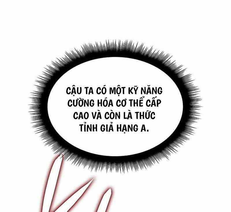 Hồi Quy Bằng Vương Quyền Chương 10 trang 86