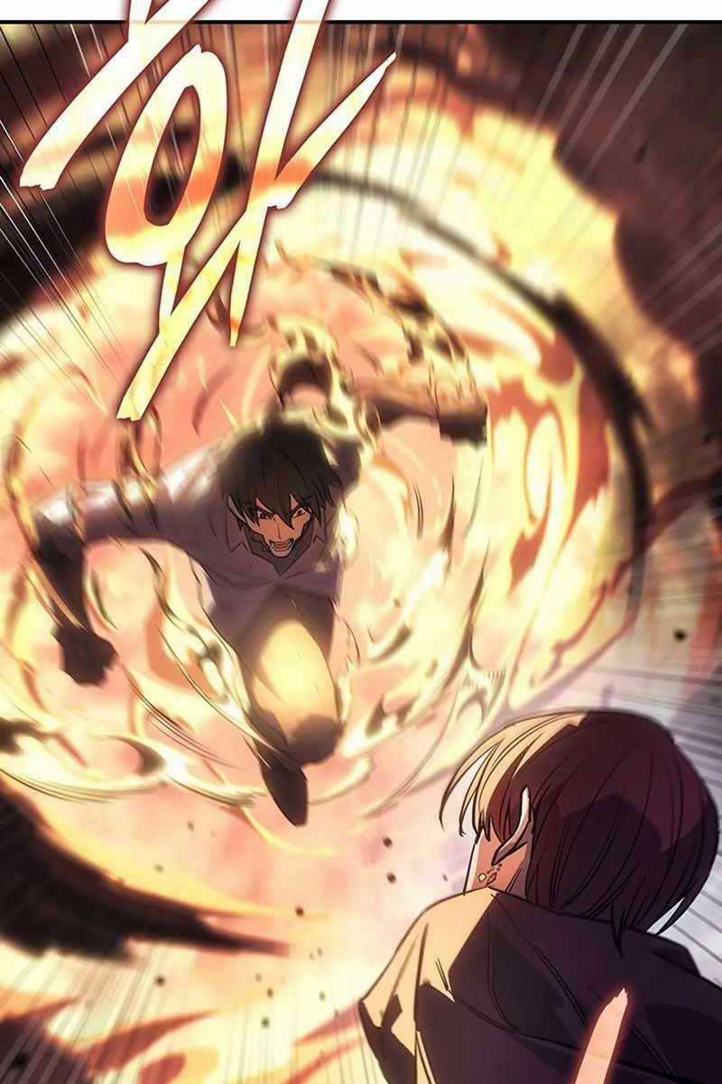 Hồi Quy Bằng Vương Quyền Chương 10 trang 87