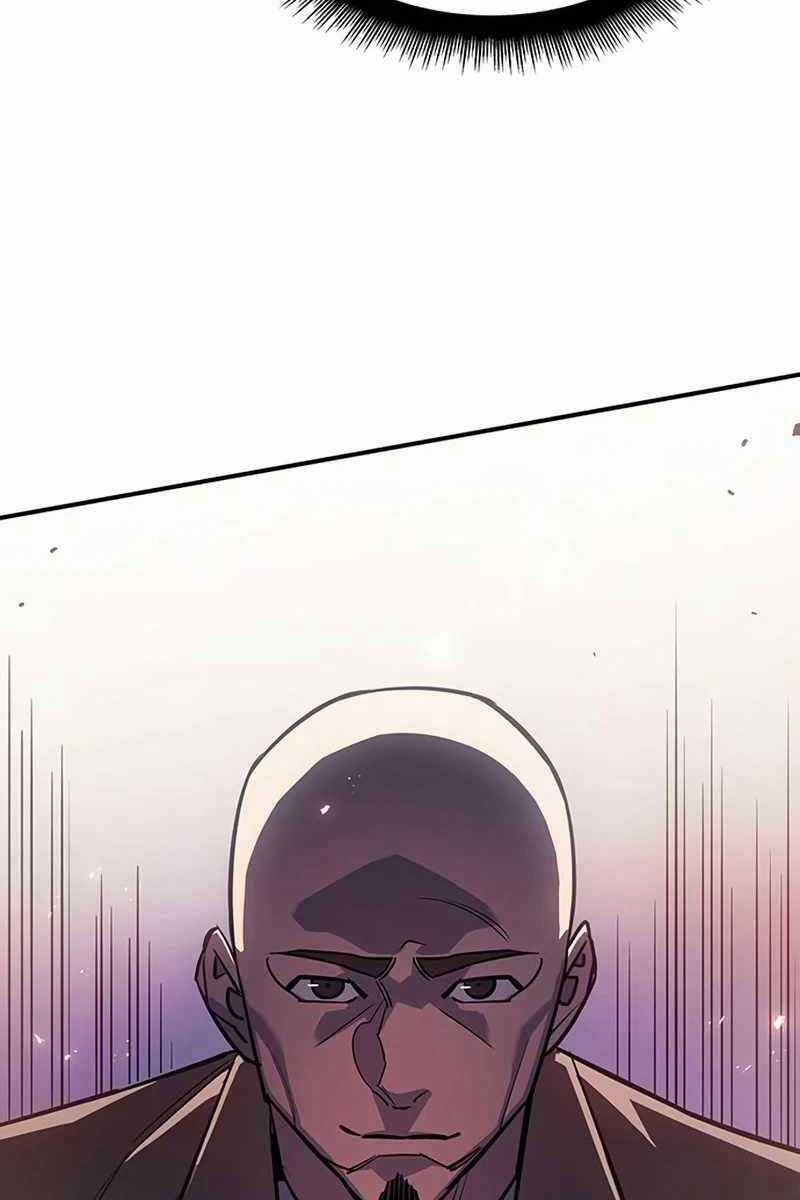 Hồi Quy Bằng Vương Quyền Chương 10 trang 89