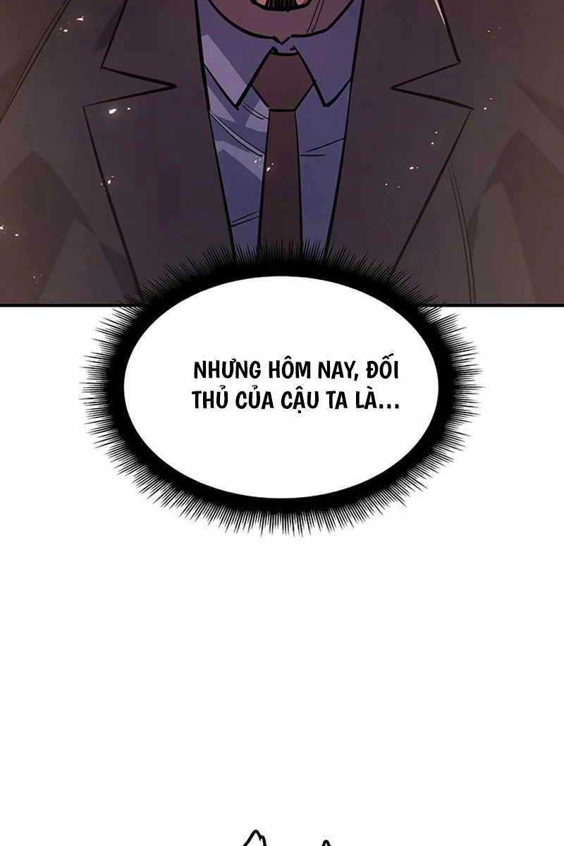 Hồi Quy Bằng Vương Quyền Chương 10 trang 90