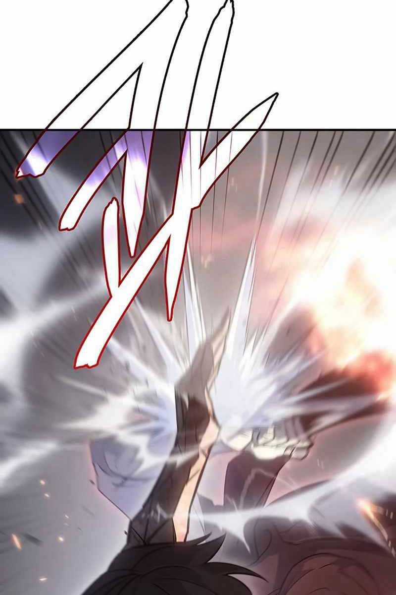 Hồi Quy Bằng Vương Quyền Chương 10 trang 91