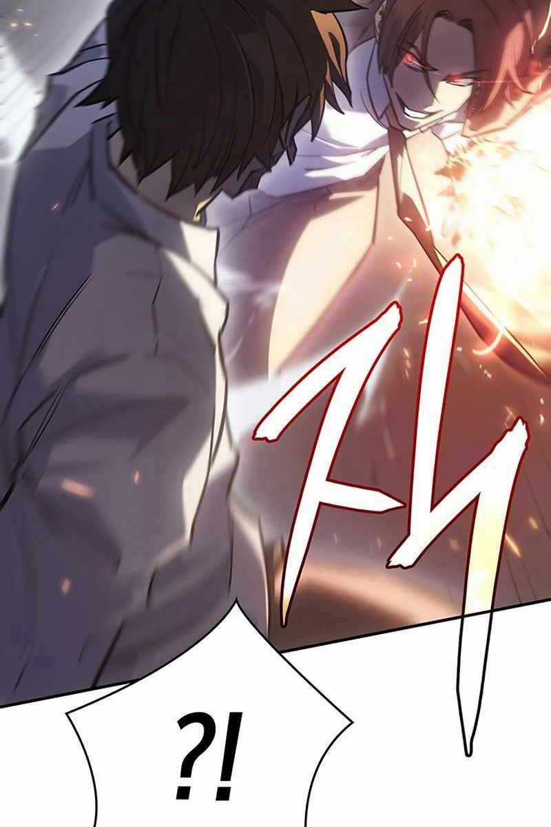 Hồi Quy Bằng Vương Quyền Chương 10 trang 92