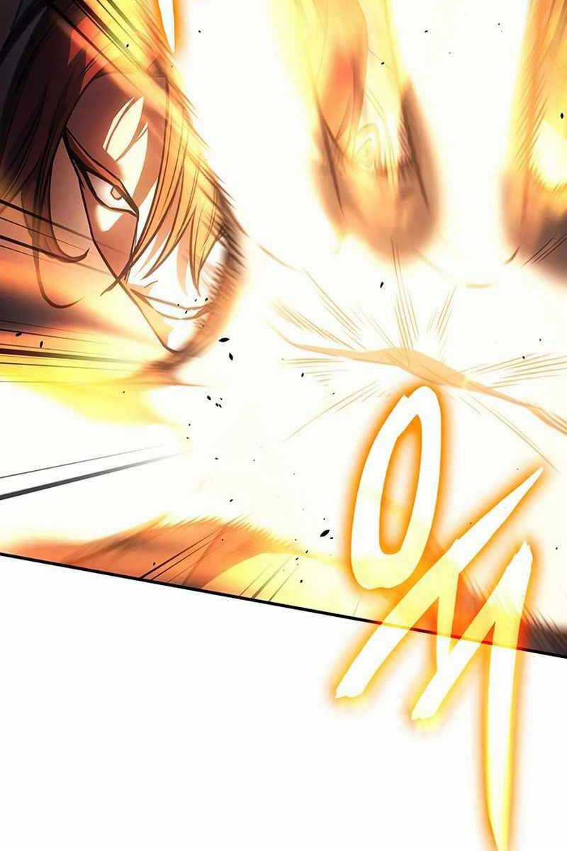 Hồi Quy Bằng Vương Quyền Chương 10 trang 94