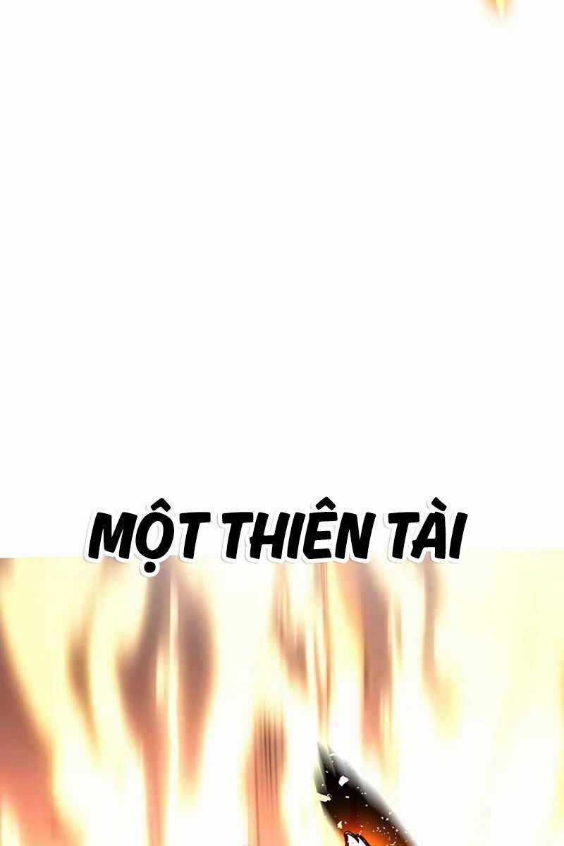 Hồi Quy Bằng Vương Quyền Chương 10 trang 95