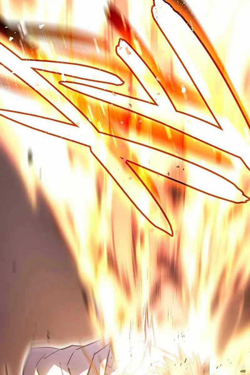 Hồi Quy Bằng Vương Quyền Chương 10 trang 96