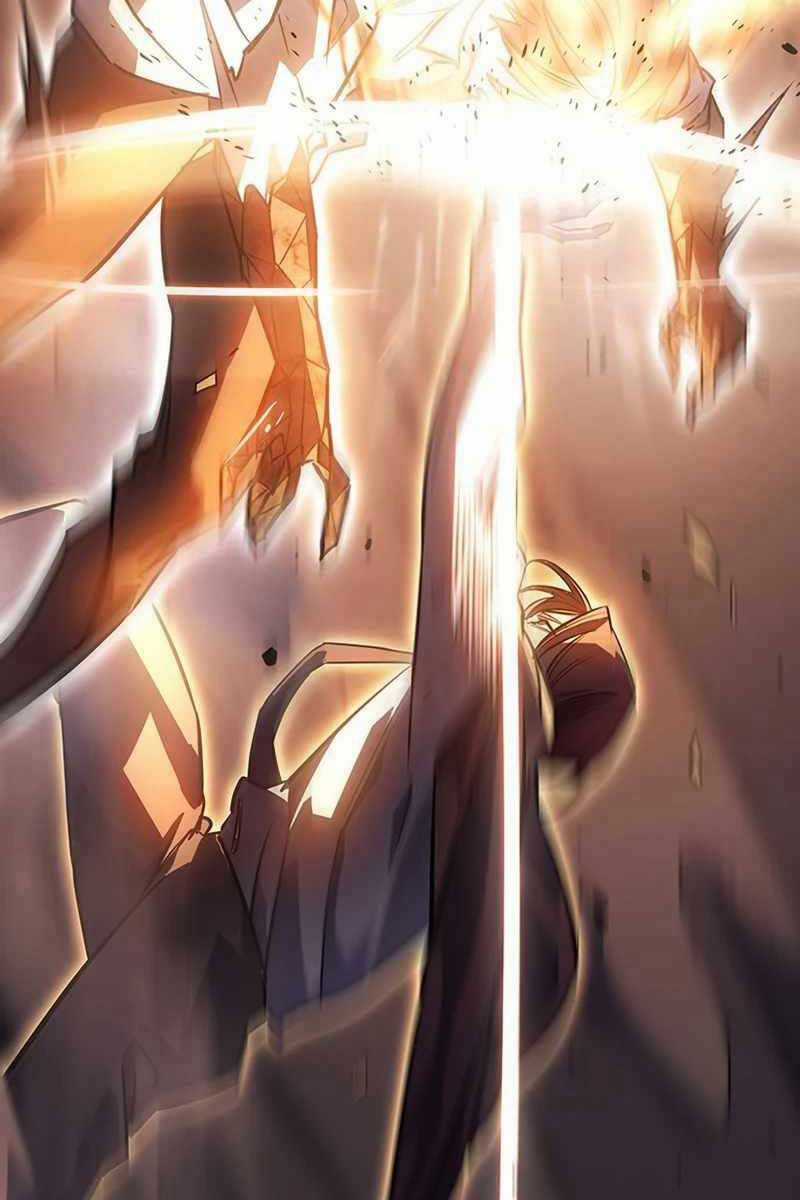 Hồi Quy Bằng Vương Quyền Chương 10 trang 97