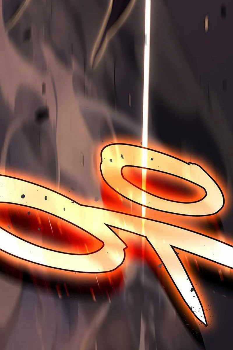 Hồi Quy Bằng Vương Quyền Chương 10 trang 98