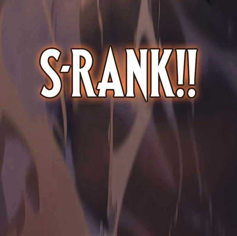 Hồi Quy Bằng Vương Quyền Chương 10 trang 99