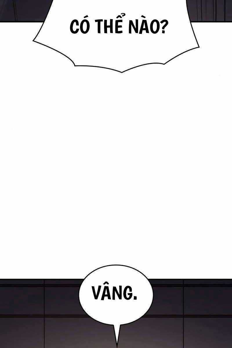 Hồi Quy Bằng Vương Quyền Chương 11 trang 100