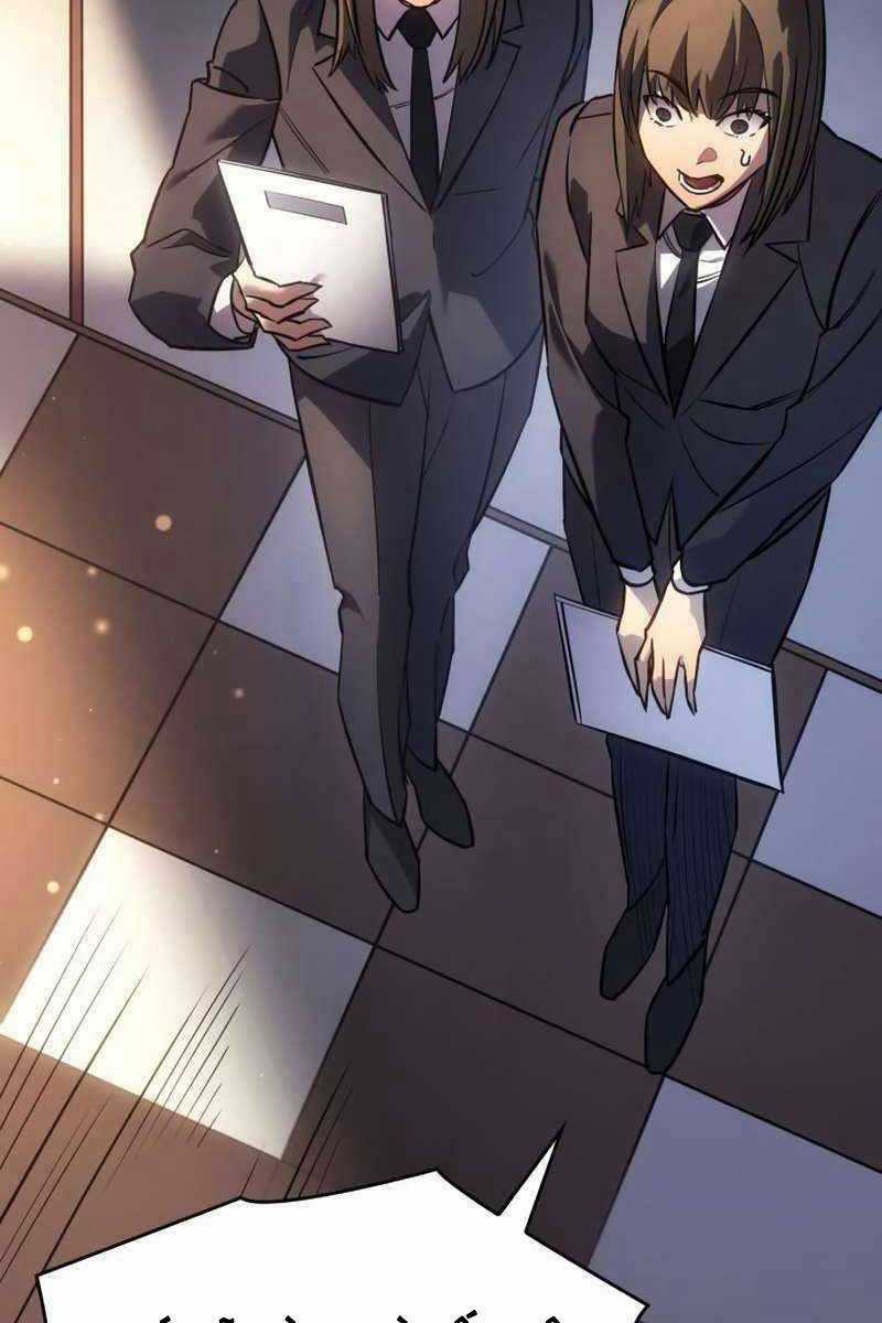 Hồi Quy Bằng Vương Quyền Chương 11 trang 104