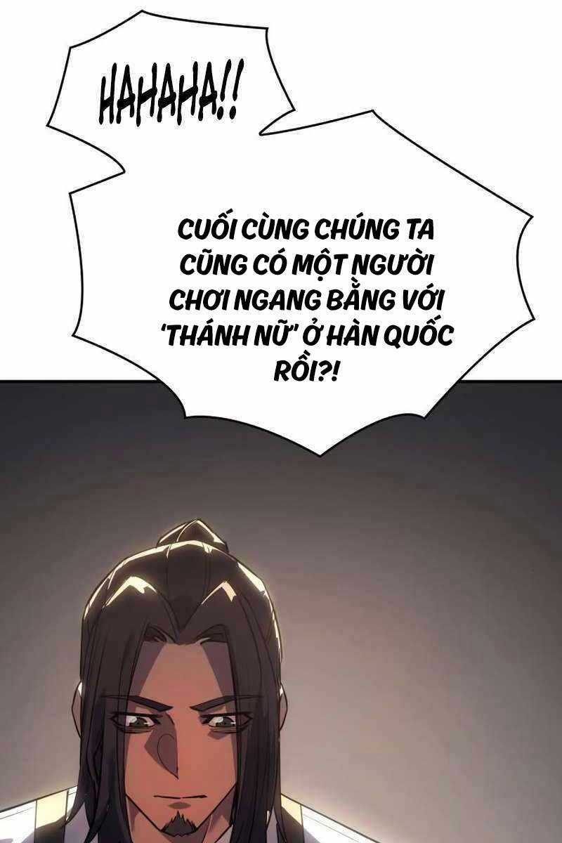 Hồi Quy Bằng Vương Quyền Chương 11 trang 106