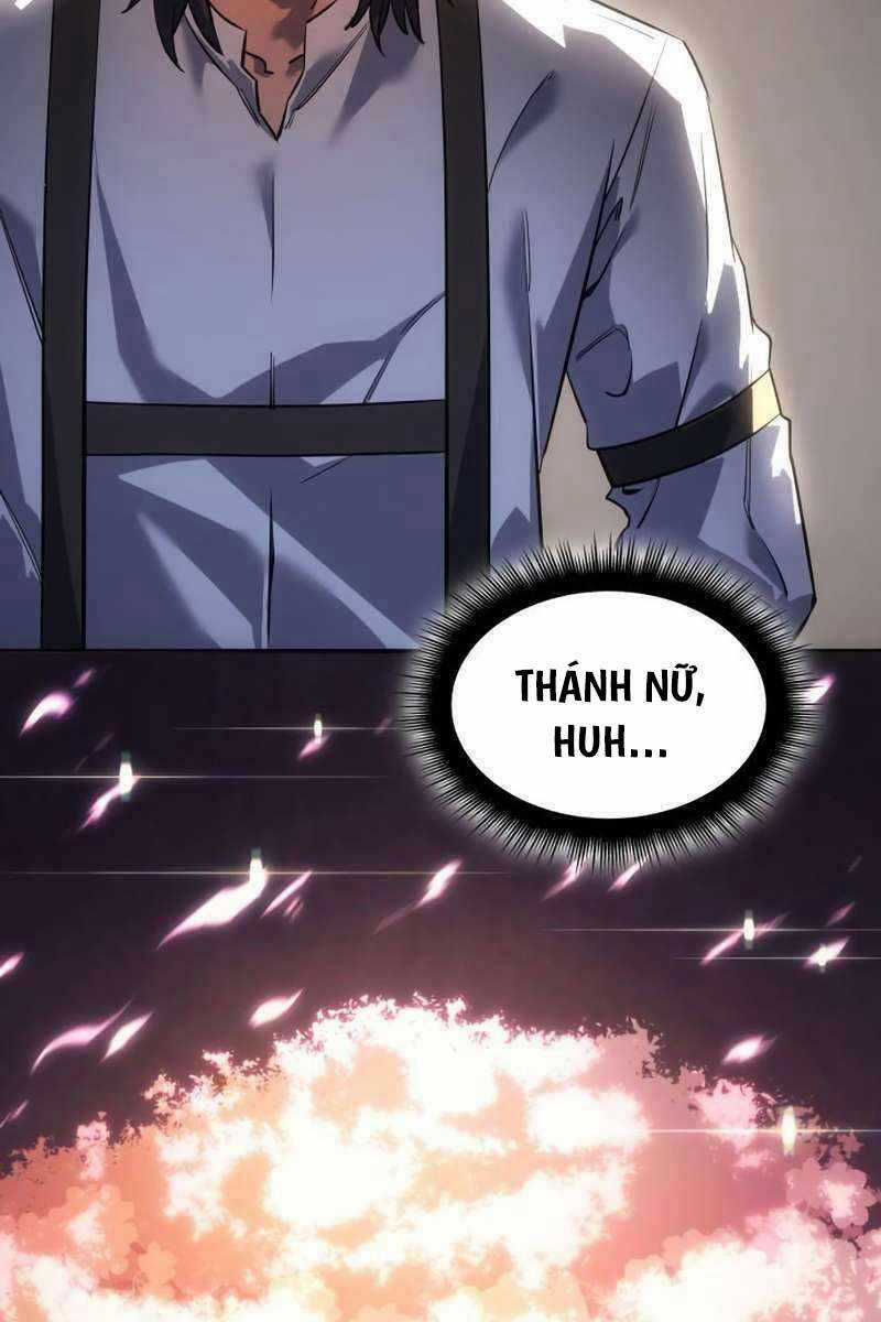 Hồi Quy Bằng Vương Quyền Chương 11 trang 107