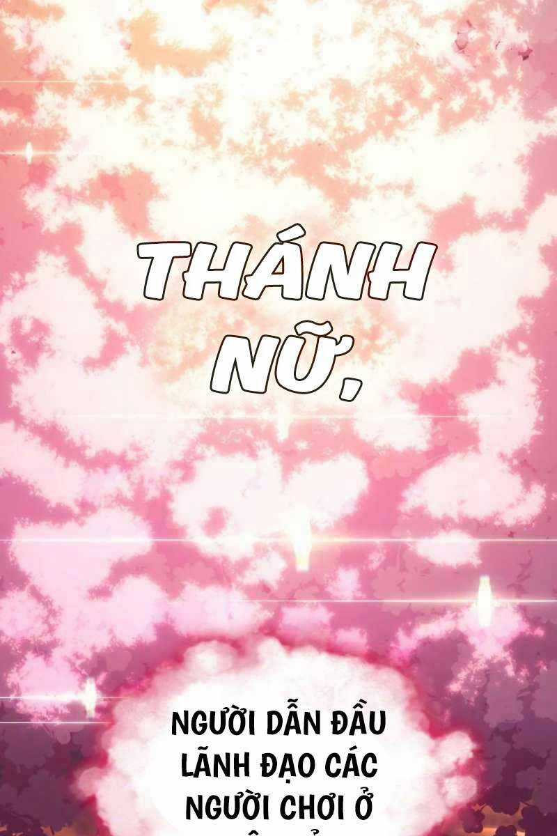 Hồi Quy Bằng Vương Quyền Chương 11 trang 108