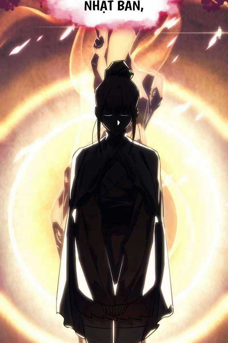 Hồi Quy Bằng Vương Quyền Chương 11 trang 109