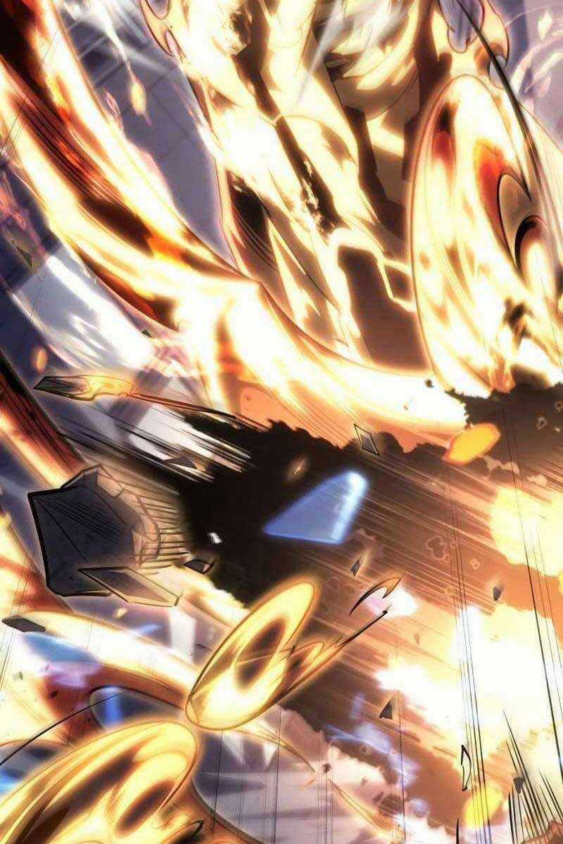 Hồi Quy Bằng Vương Quyền Chương 11 trang 11