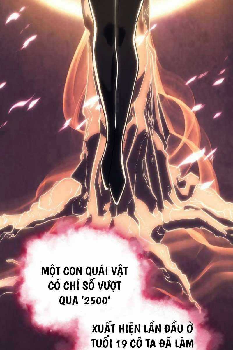 Hồi Quy Bằng Vương Quyền Chương 11 trang 110