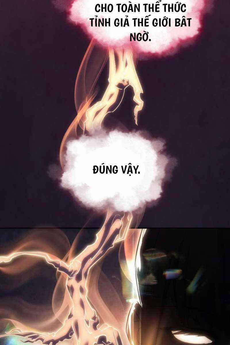 Hồi Quy Bằng Vương Quyền Chương 11 trang 111