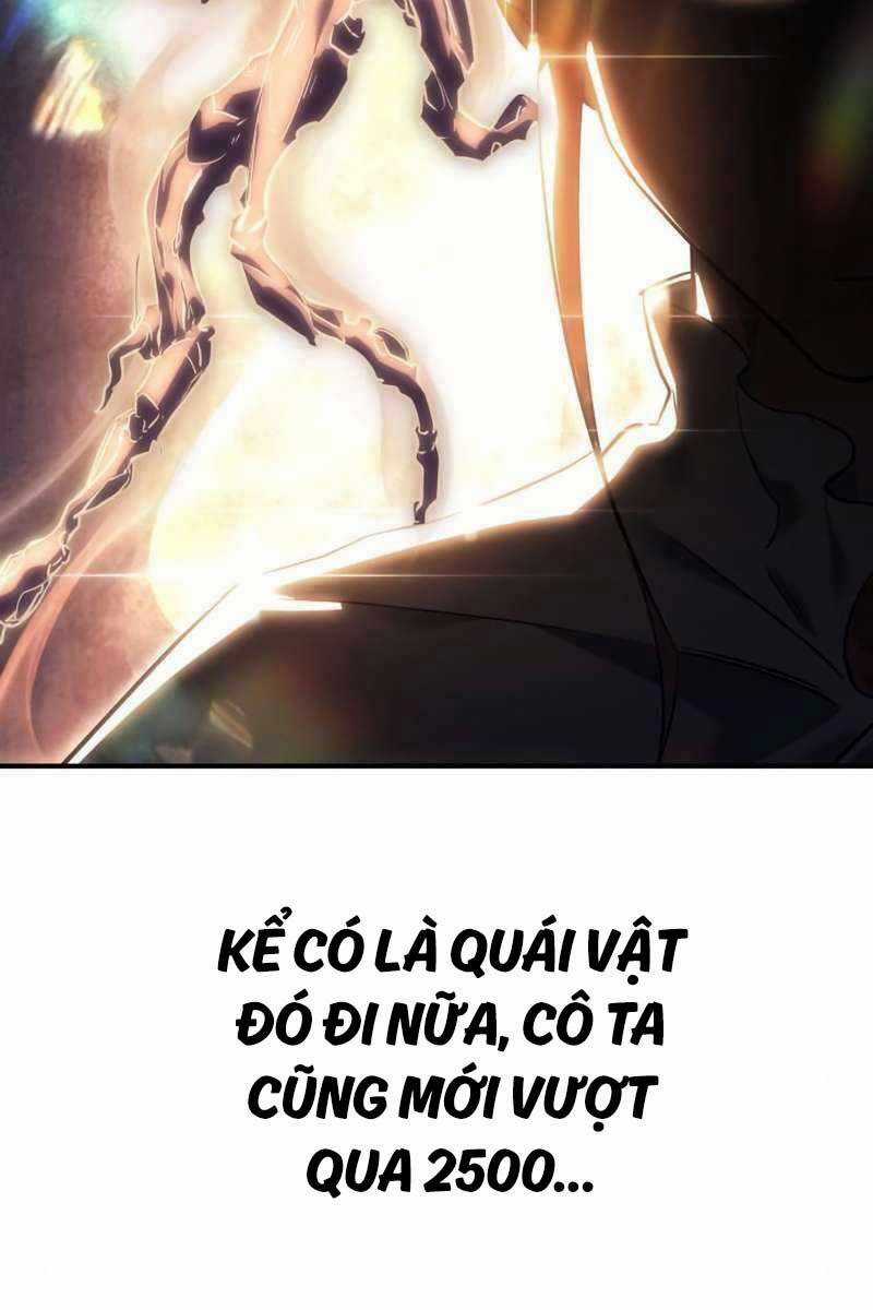 Hồi Quy Bằng Vương Quyền Chương 11 trang 112