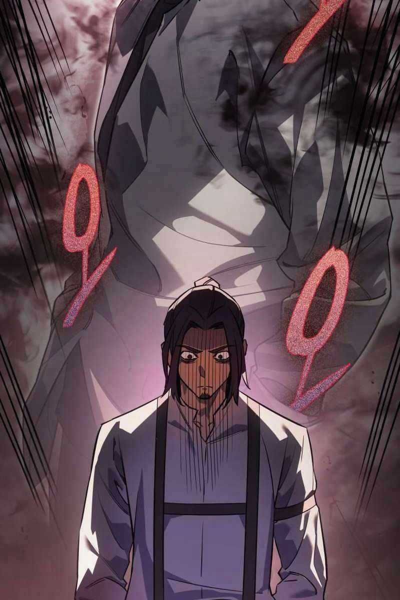 Hồi Quy Bằng Vương Quyền Chương 11 trang 115