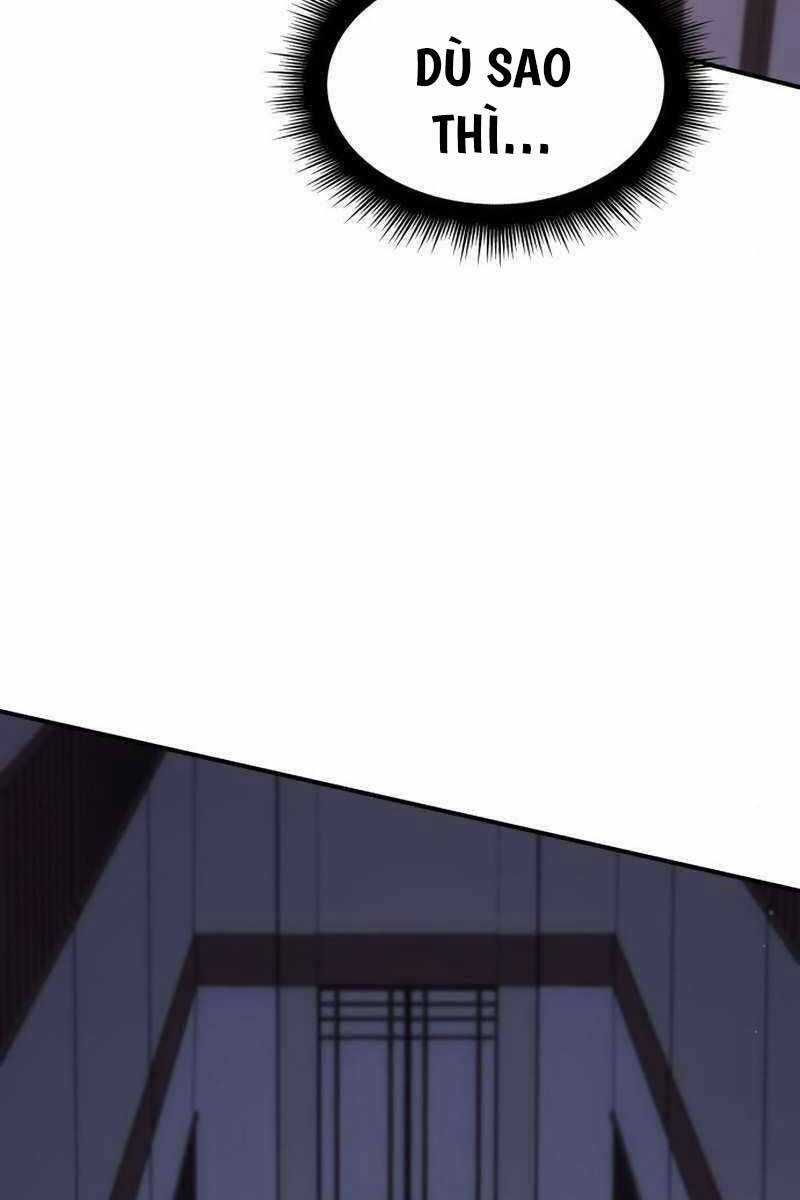 Hồi Quy Bằng Vương Quyền Chương 11 trang 118