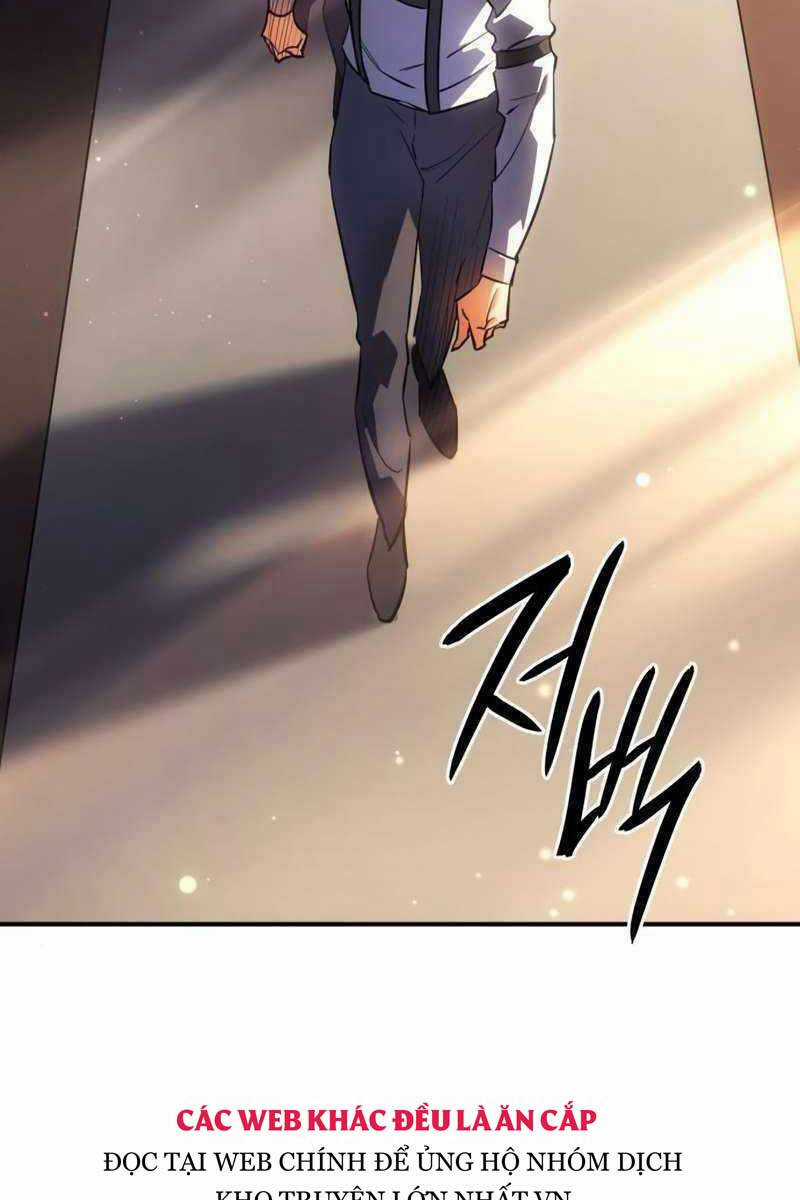 Hồi Quy Bằng Vương Quyền Chương 11 trang 120