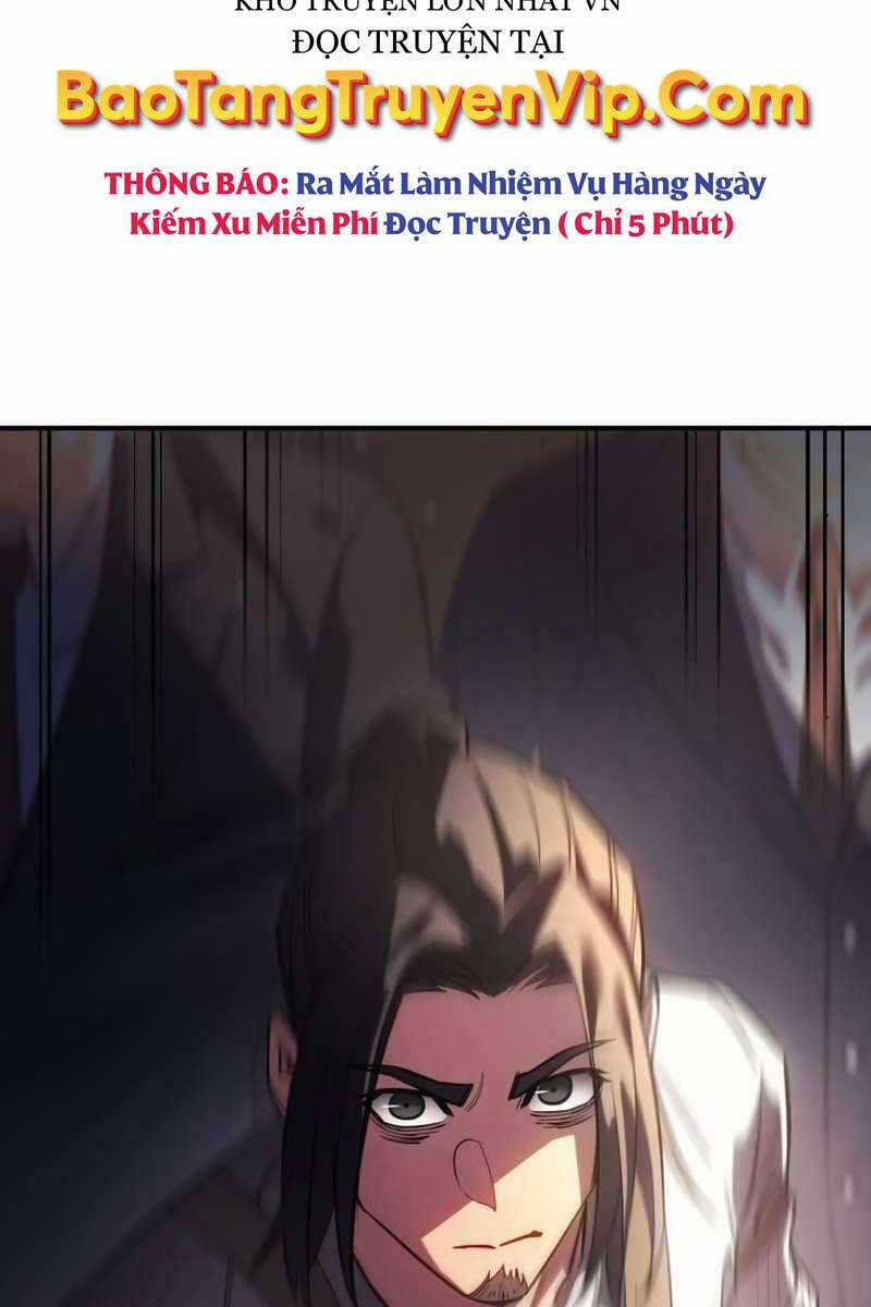 Hồi Quy Bằng Vương Quyền Chương 11 trang 121