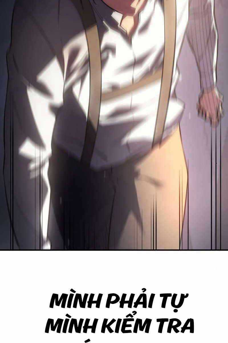 Hồi Quy Bằng Vương Quyền Chương 11 trang 122