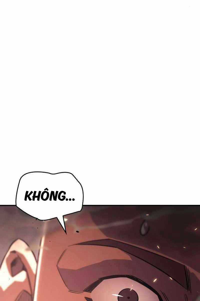 Hồi Quy Bằng Vương Quyền Chương 11 trang 124