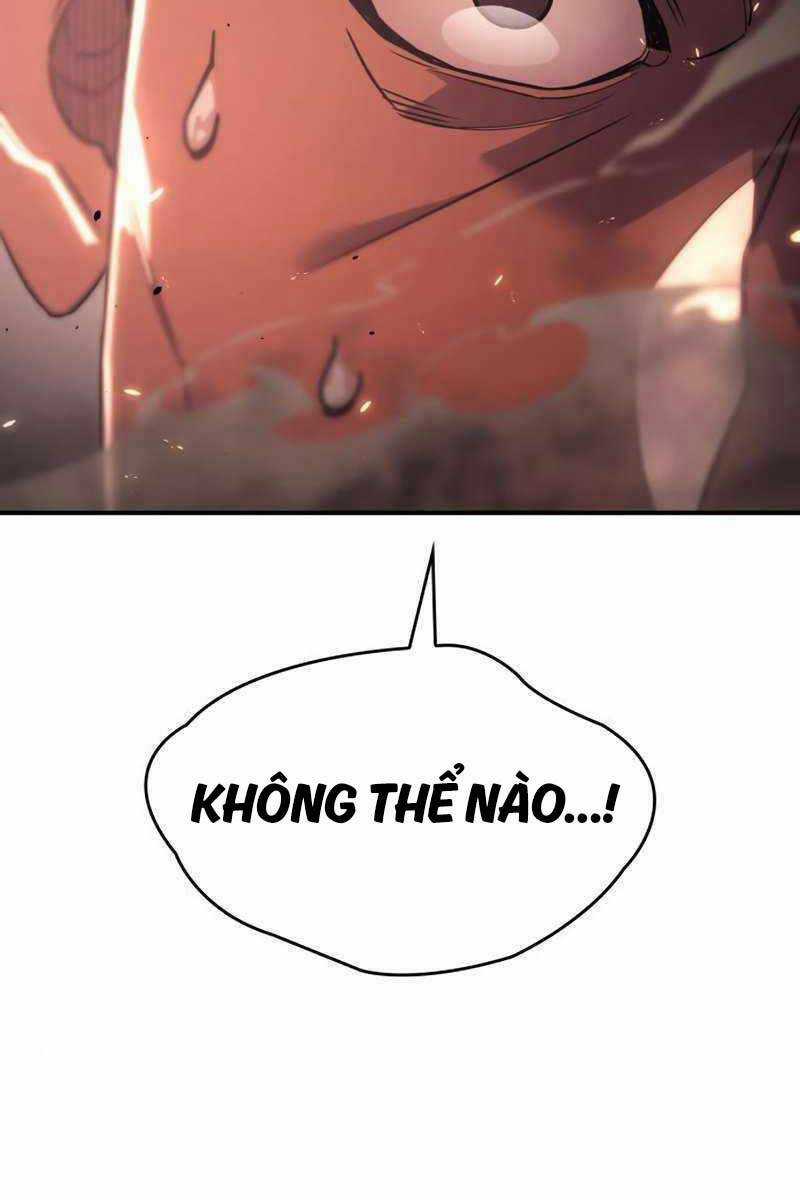 Hồi Quy Bằng Vương Quyền Chương 11 trang 125